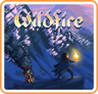 Wildfire Image