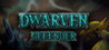 Dwarven Defender
