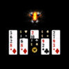 Big Cat Solitaire Image