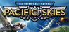 Sid Meier's Ace Patrol: Pacific Skies Image