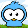 Birds and Blocks 3 Image
