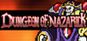 Dungeon of Nazarick Image
