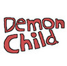Demon Child Image