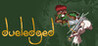 Dueledged