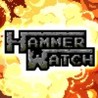 Hammerwatch Image