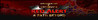Command & Conquer: Red Alert - A Path Beyond