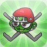 Zombie Hockey Image