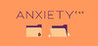 anxiety.exe Image
