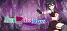 Akari and the Abyss Image