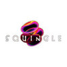 Squingle Image