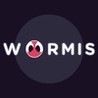 Worm.is: The Game Image