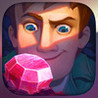 Gemcrafter: Puzzle Journey Image