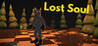 Lost Soul (2022) Image
