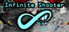 Infinite Shooter