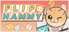 Flip Hammy