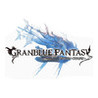 Granblue Fantasy Image