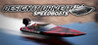 Design It, Drive It: Speedboats