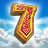 7 Wonders:  Magical Mystery Tour Image