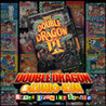 Double Dragon III: The Sacred Stones