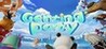 Genting Party Image