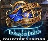 Mystery Tales: Dangerous Desires Image