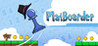 Platboarder Image