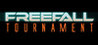 Freefall Tournament