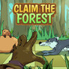 Claim The Forest