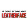 Dead by Daylight: Leatherface Image
