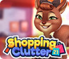 Shopping Clutter 21: Coffeehouse Image