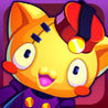 Monster Hotel Image