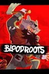Bloodroots Image