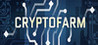 CryptoFarm Image