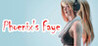 Phoenix's Faye