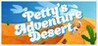 Petty's Adventure: Desert Image