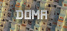 Doma Image