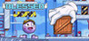 Blessed Work Image