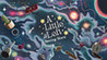 A Little To The Left: Seeing Stars Image