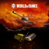 World of Tanks Image