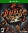 Zombieland: Double Tap - Road Trip Image