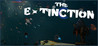 The Extinction Image