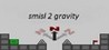 smysl 2 gravity Image