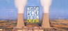 Nuclear Power Station Creator Image