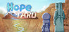 Hope of Taru