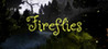 Fireflies (2018)