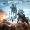 Star Wars Battlefront: Rogue One - Scarif Image
