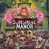 Sunshine Manor Image