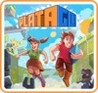 PlataGO! Super Platform Game Maker Image
