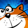 Very Hungry Cat (2012) Image