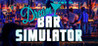 Dream Bar Simulator Image